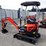 2026-tpm-tpm-18hh-hydraulic-excavator-image-2