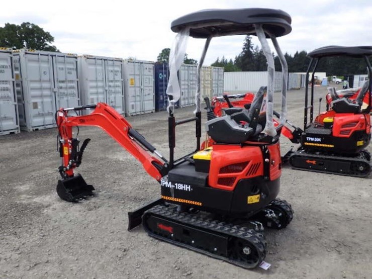 2026-tpm-tpm-18hh-hydraulic-excavator-image-2