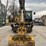 2015-caterpillar-m313d-image-7