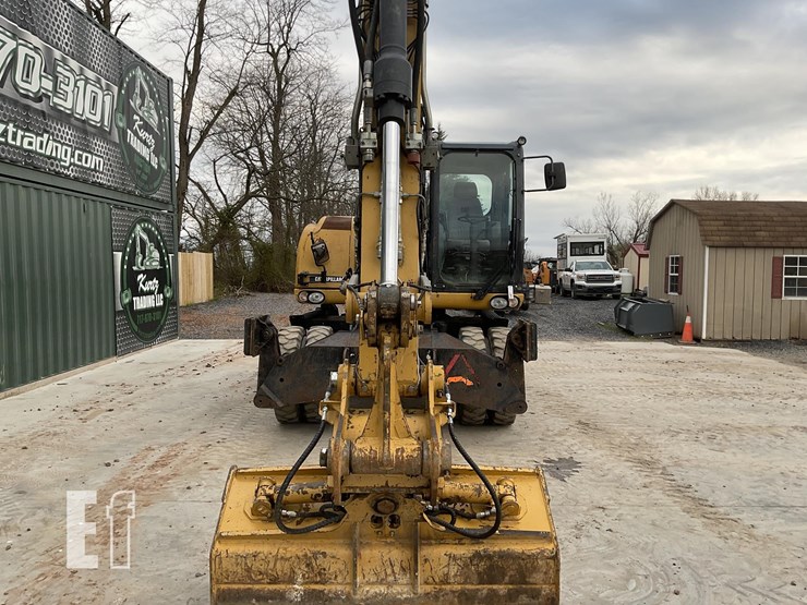 2015-caterpillar-m313d-image-7