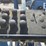 2018-genie-tz34/20-image-10