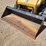 caterpillar-289d-image-2