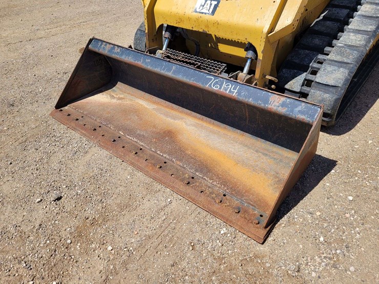 caterpillar-289d-image-2