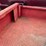 #1496-•-2015-chilton-utility-trailer-(has-wi-title)-(of)-image-20