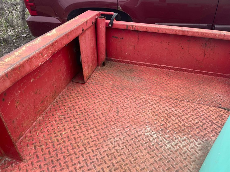#1496-•-2015-chilton-utility-trailer-(has-wi-title)-(of)-image-20
