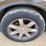 2008-buick-enclave-cxl-image-12