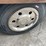 #1484-•-20-ton-tag-trailer-(has-wi-title)-(of)-image-15