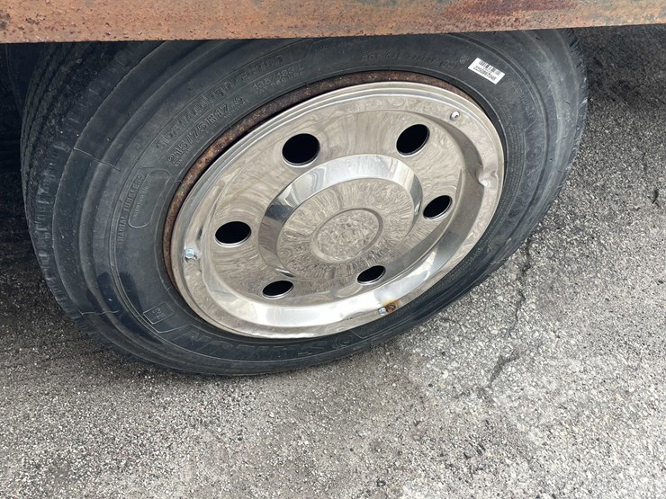 #1484-•-20-ton-tag-trailer-(has-wi-title)-(of)-image-15