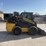 2023-new-holland-l328-image-5