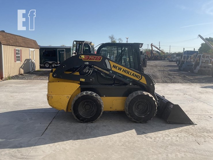 2023-new-holland-l328-image-5