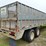 1999-dorsey-45’-aluminum-citrus-trailer-image-3