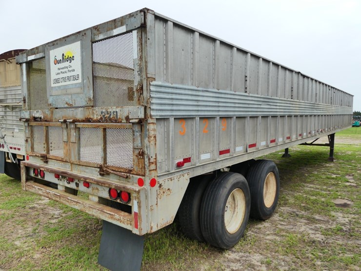 1999-dorsey-45’-aluminum-citrus-trailer-image-3