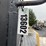 2012-caterpillar-it14g2-image-18