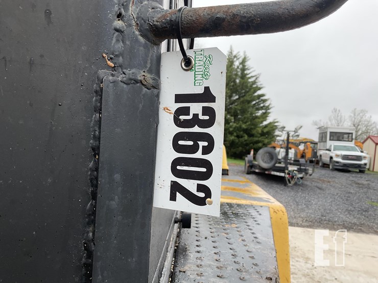 2012-caterpillar-it14g2-image-18
