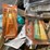#2544-•-(2)-boxes-of-car-parts-(pr10)-image-22