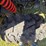 #23790-•-2020-can-am-commander-800r-image-65