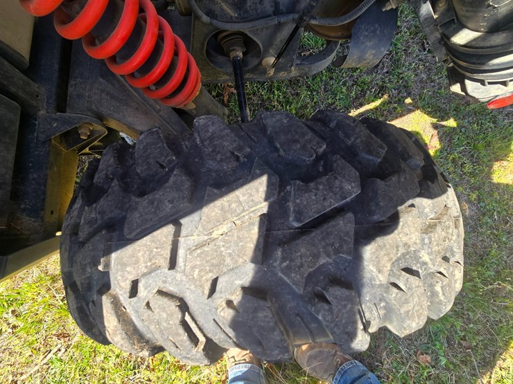 #23790-•-2020-can-am-commander-800r-image-65