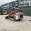 2019-takeuchi-tl10v2-image-2
