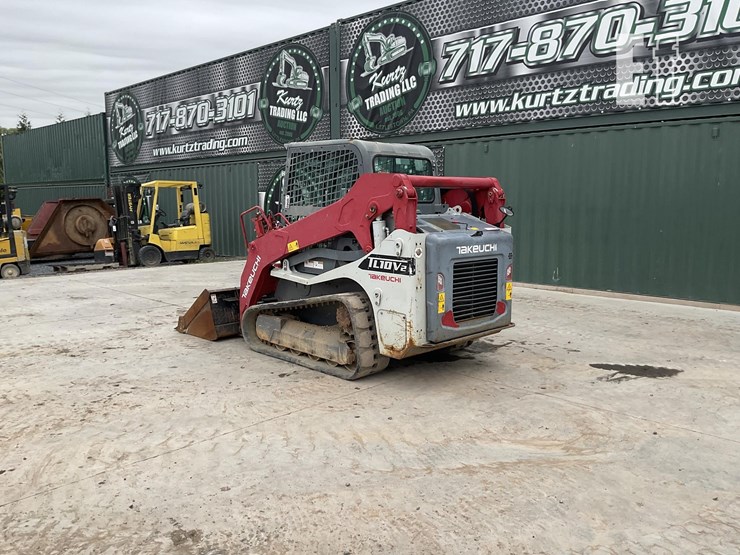 2019-takeuchi-tl10v2-image-2