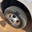 2012-dodge-ram-3500-image-26