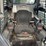 2020-bobcat-t66-image-14