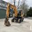 2016-hyundai-robex-55w-9a-image-8