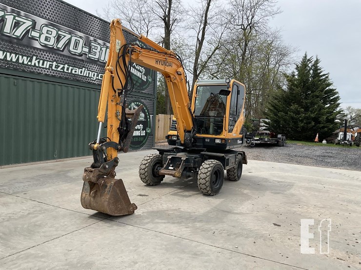 2016-hyundai-robex-55w-9a-image-8