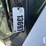 2020-bobcat-s570-image-19