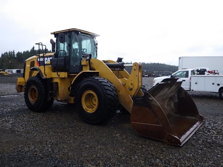 2017-caterpillar-950m-image-2
