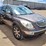 2008-buick-enclave-cxl-image-2