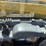 2015-caterpillar-th255c-image-12