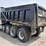 2014-mack-granite-gu713-image-4
