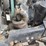 2003-mack-rd688s-image-69