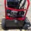 #248-•-magnum-4000-gold-power-washer-image-14