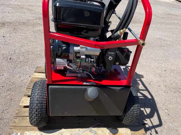 #248-•-magnum-4000-gold-power-washer-image-14