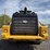 2022-caterpillar-982m-image-4