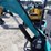 2026-cfg-industry-qk16r-image-8