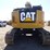 2019-caterpillar-335f-lcr-image-32
