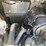 2023-deere-317g-image-18