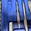 #2572-•-17-piece-rotary-hammer-bit-set-(cw)-image-6