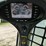 2023-bobcat-t770-image-15