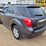 2011-chevrolet-equinox-lt-image-8