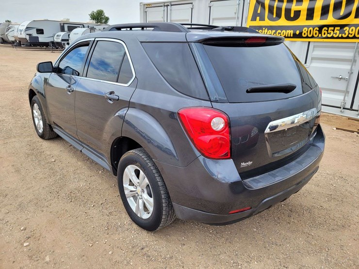 2011-chevrolet-equinox-lt-image-8