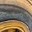 2015-caterpillar-972k-image-9