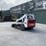 2016-bobcat-t650-image-2