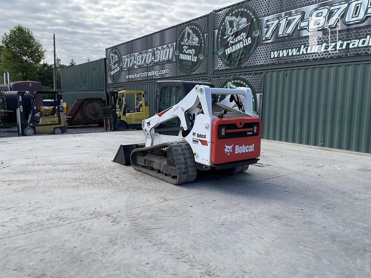 2016-bobcat-t650-image-2