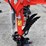 2026-tpm-tpm-20k-hydraulic-excavator-image-6