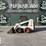1993-bobcat-853-image-1