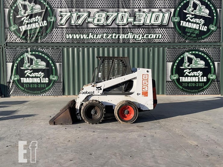 1993-bobcat-853-image-1