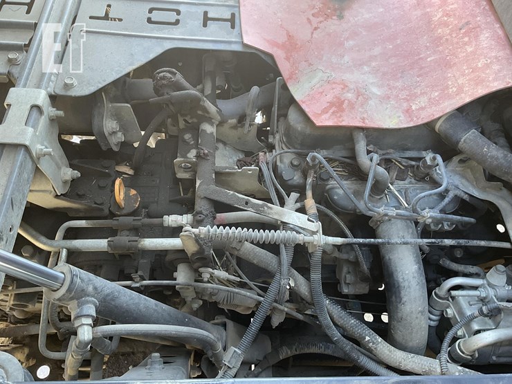 2018-kubota-rtv1100-image-15